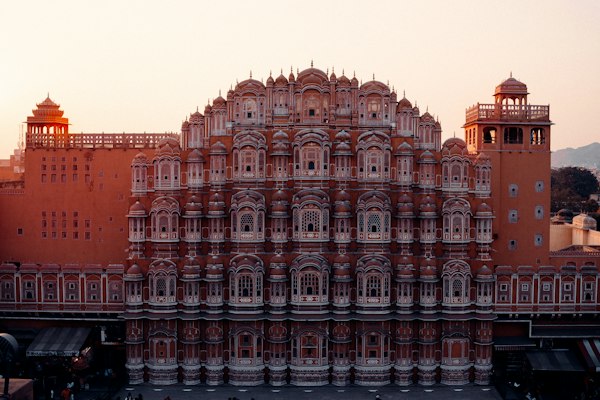 Ahmedabad