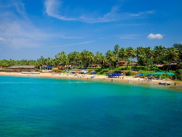 Puducherry